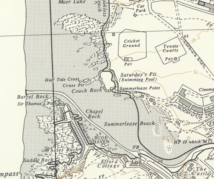 1963